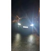 Audi A4 B8